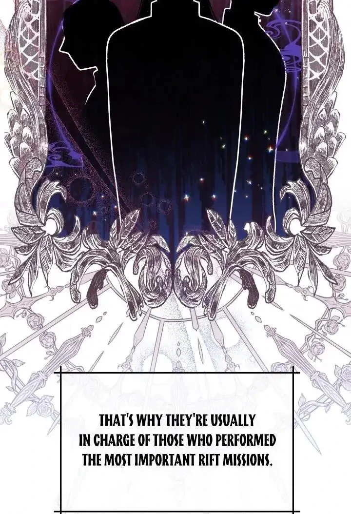 Read Finding Twilight chapter 1 image 29 on Lezhin