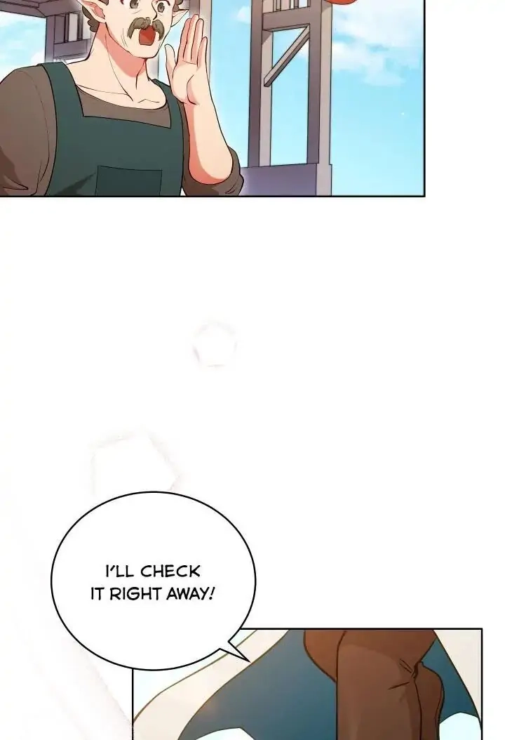 Read Finding Twilight chapter 1 image 3 on Lezhin
