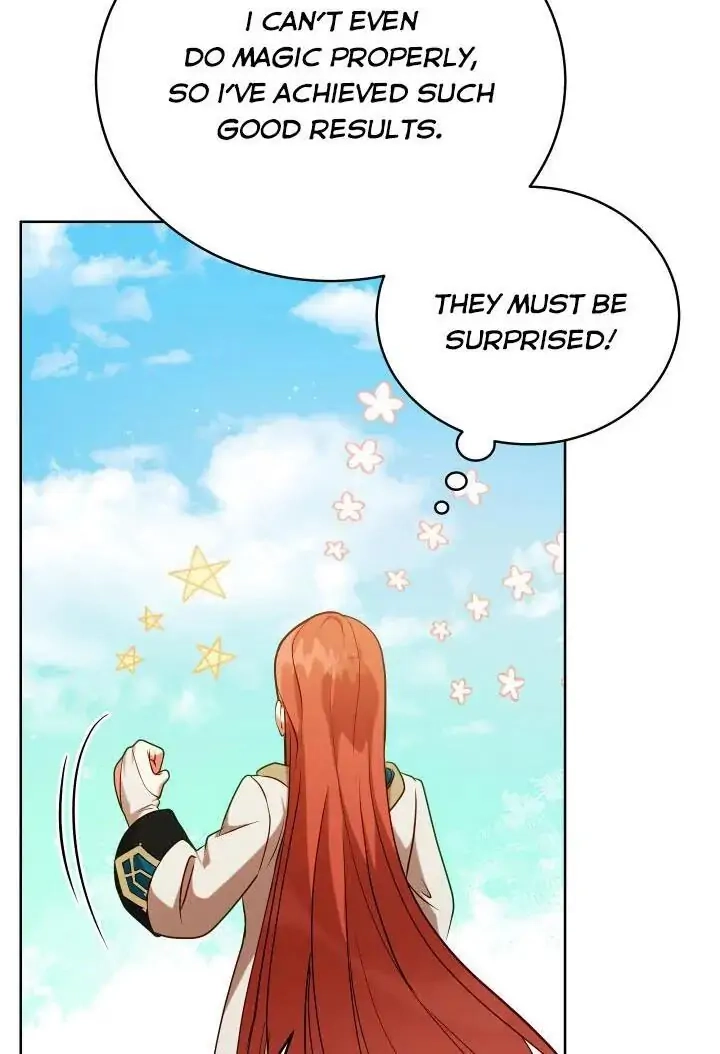 Read Finding Twilight chapter 1 image 31 on Lezhin