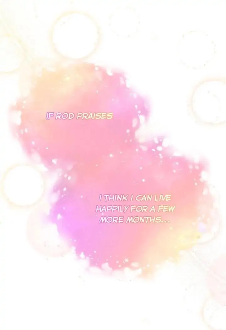 Read Finding Twilight chapter 1 image 34 on Lezhin