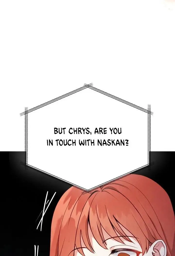 Read Finding Twilight chapter 1 image 35 on Lezhin
