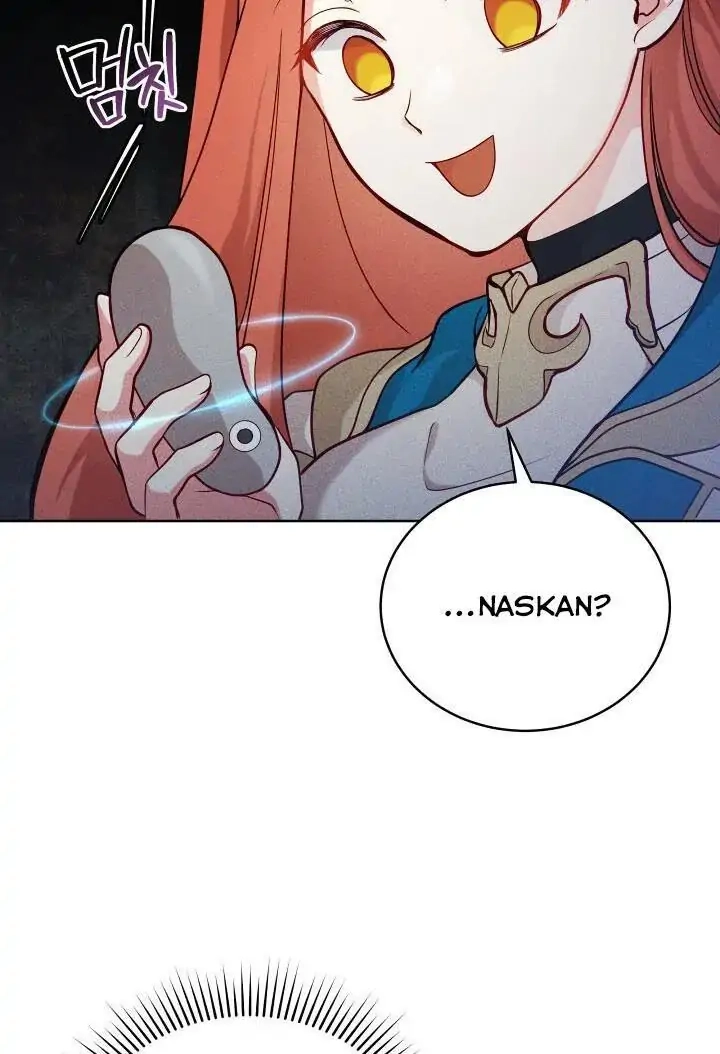 Read Finding Twilight chapter 1 image 36 on Lezhin