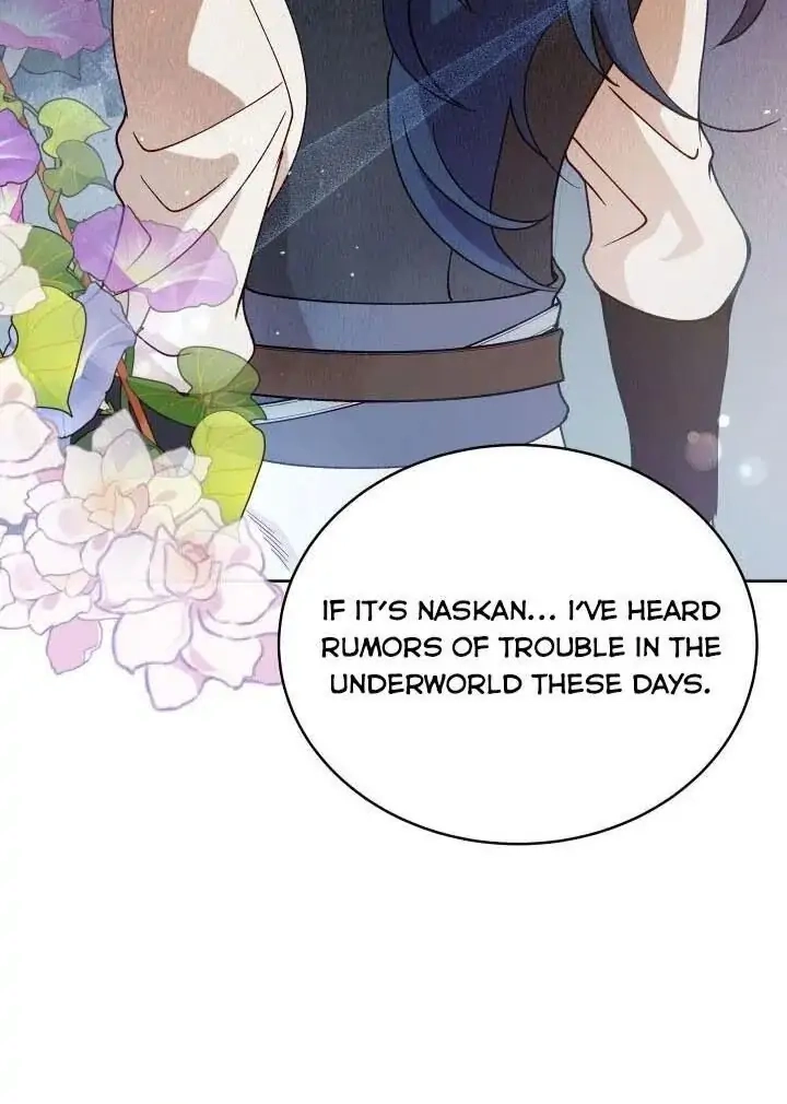 Read Finding Twilight chapter 1 image 38 on Lezhin