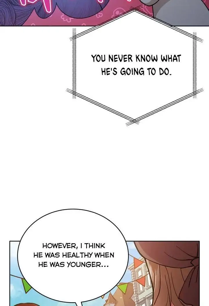 Read Finding Twilight chapter 1 image 40 on Lezhin