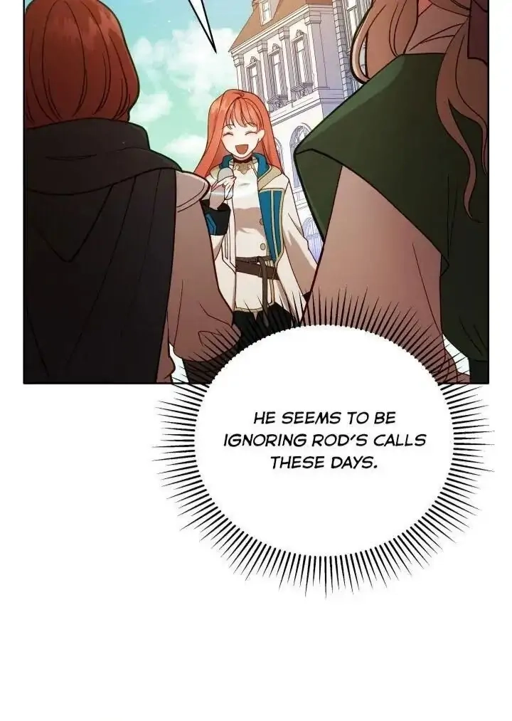 Read Finding Twilight chapter 1 image 41 on Lezhin