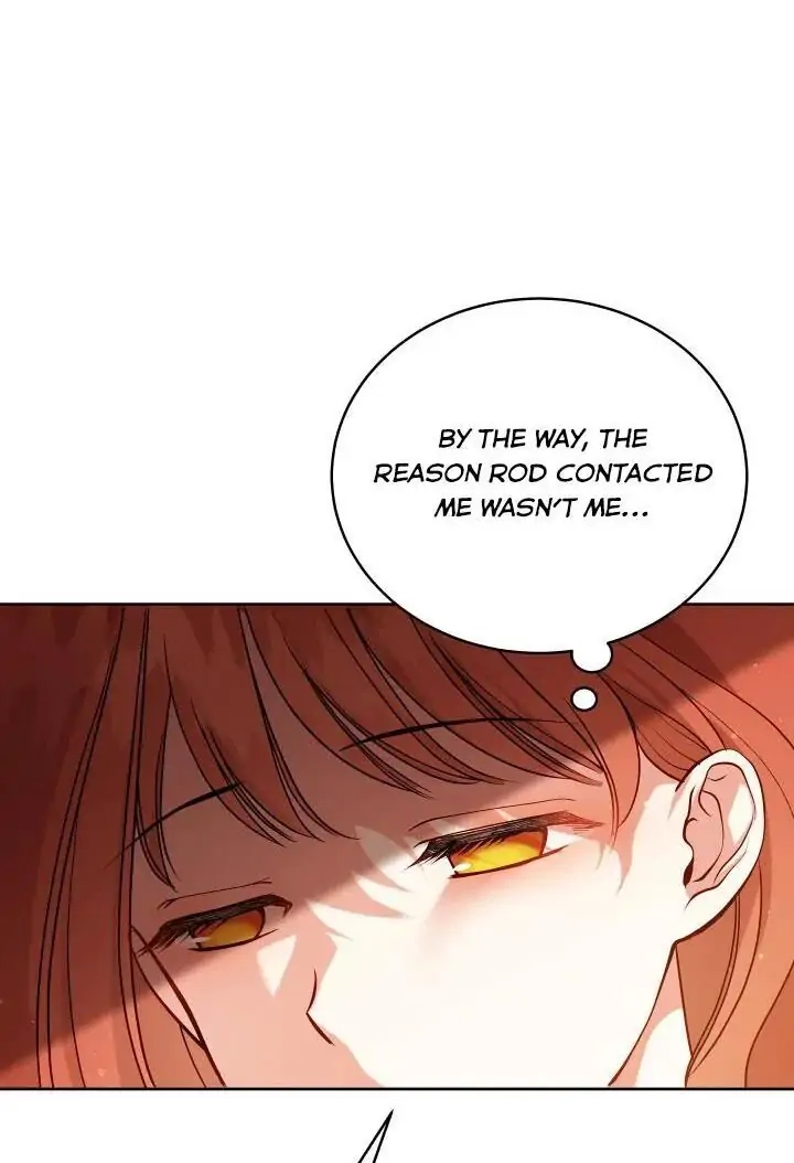 Read Finding Twilight chapter 1 image 42 on Lezhin