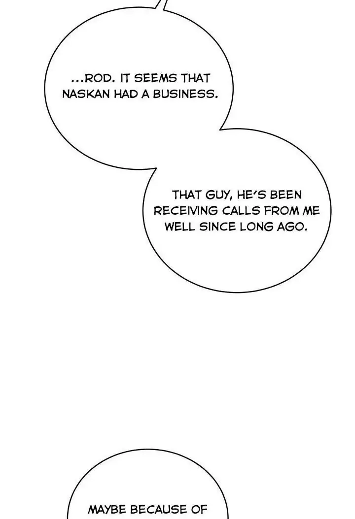 Read Finding Twilight chapter 1 image 43 on Lezhin