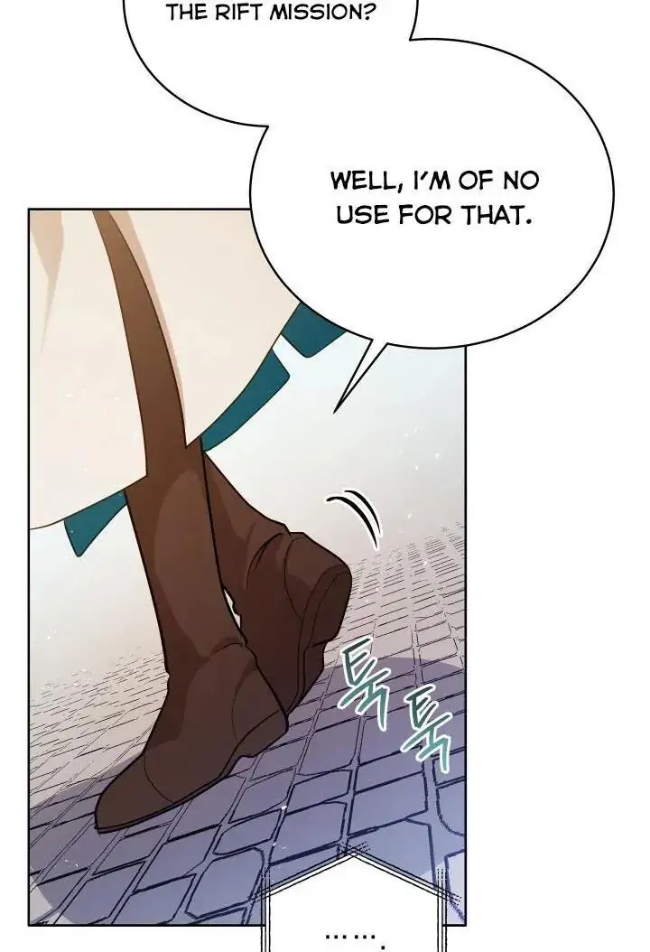 Read Finding Twilight chapter 1 image 44 on Lezhin