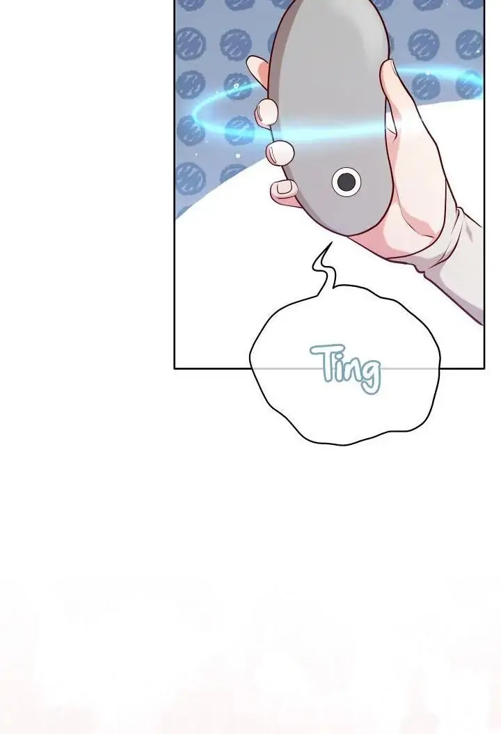 Read Finding Twilight chapter 1 image 46 on Lezhin