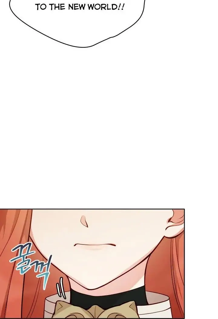 Read Finding Twilight chapter 1 image 50 on Lezhin