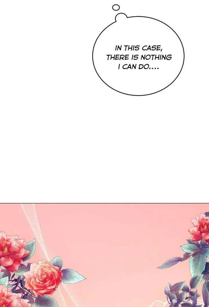 Read Finding Twilight chapter 1 image 51 on Lezhin