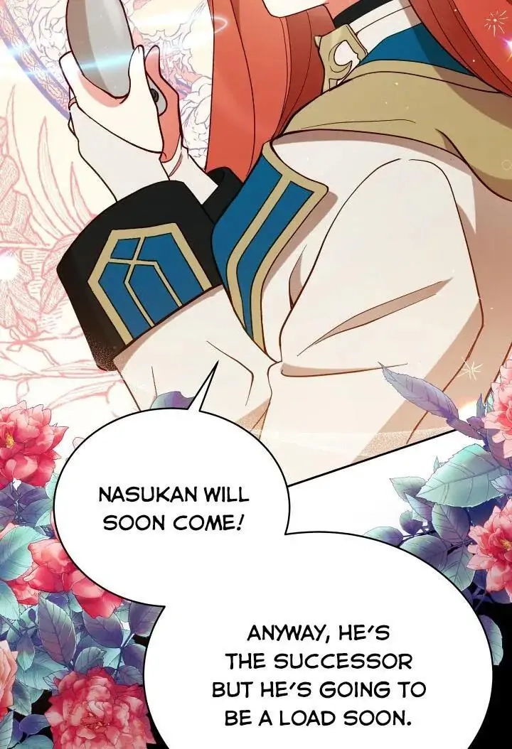 Read Finding Twilight chapter 1 image 53 on Lezhin