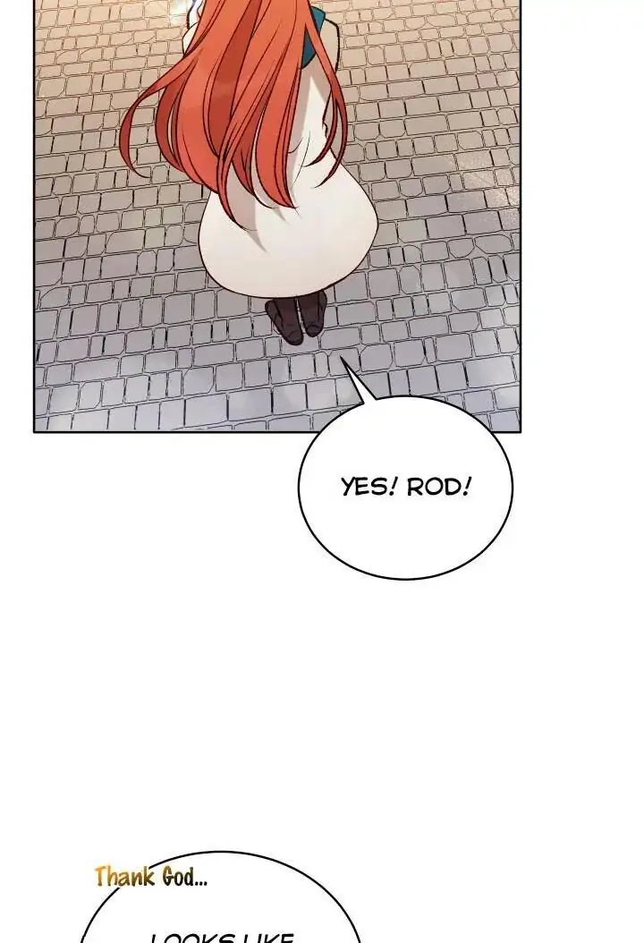 Read Finding Twilight chapter 1 image 56 on Lezhin