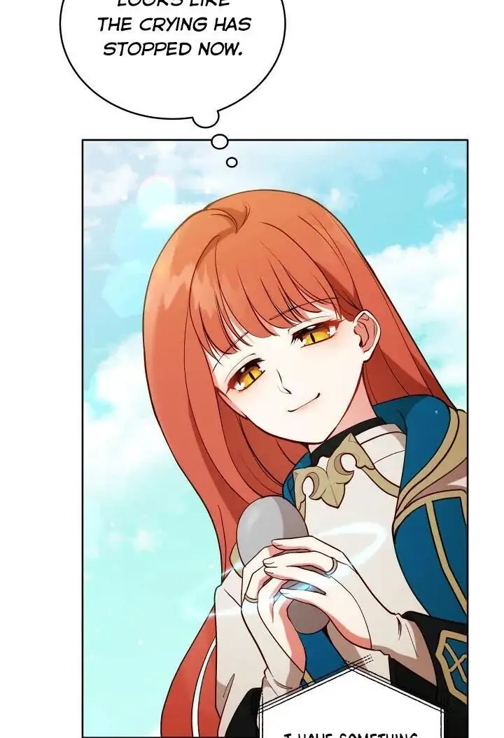 Read Finding Twilight chapter 1 image 57 on Lezhin