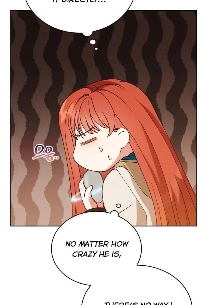 Read Finding Twilight chapter 1 image 60 on Lezhin