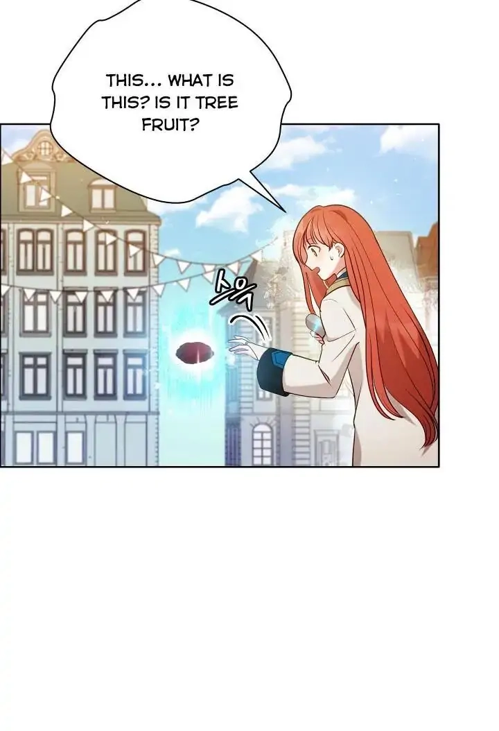 Read Finding Twilight chapter 1 image 67 on Lezhin