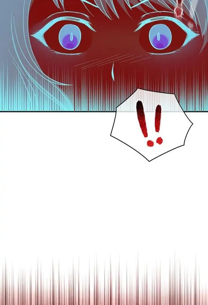 Read Finding Twilight chapter 1 image 70 on Lezhin