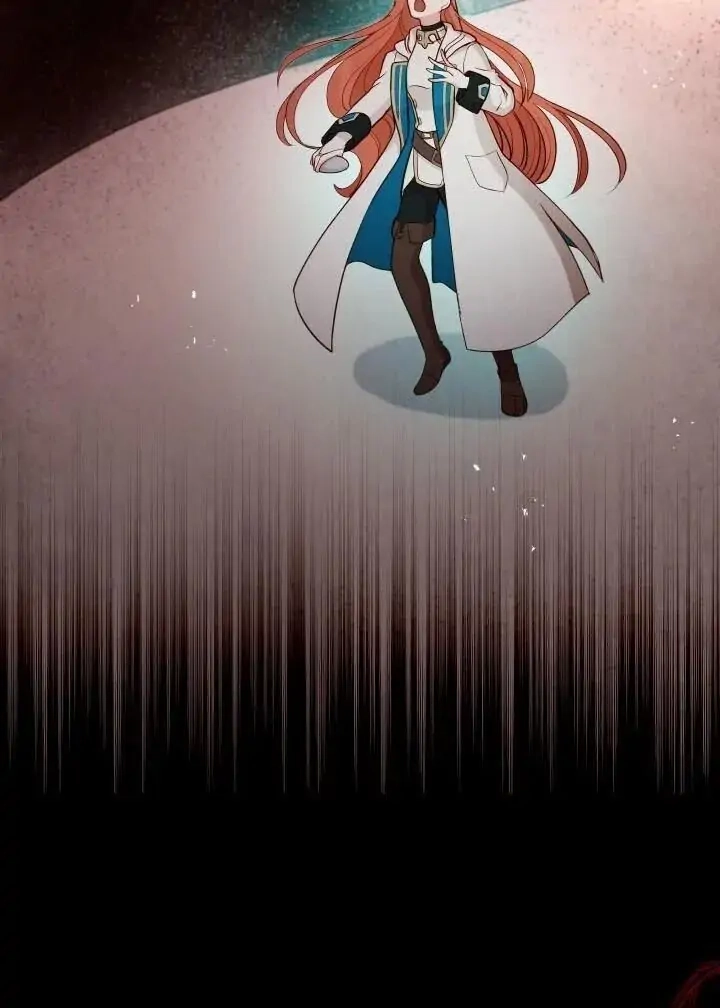 Read Finding Twilight chapter 1 image 73 on Lezhin