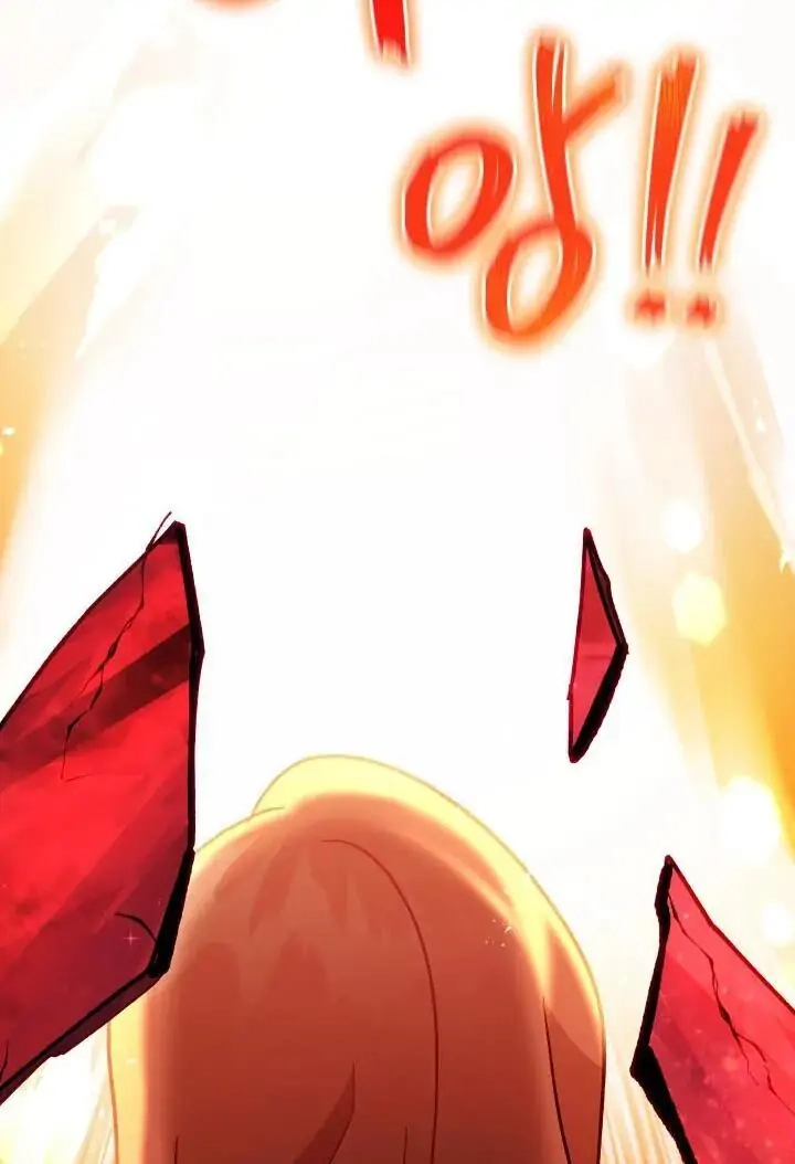 Read Finding Twilight chapter 1 image 78 on Lezhin
