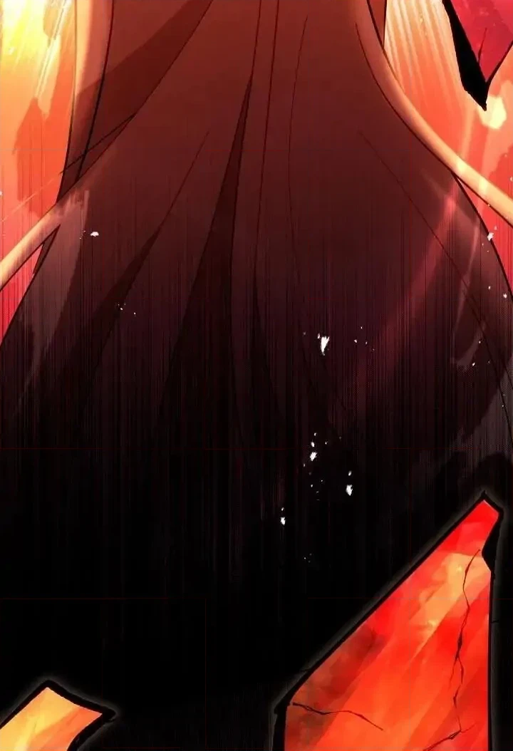 Read Finding Twilight chapter 1 image 79 on Lezhin