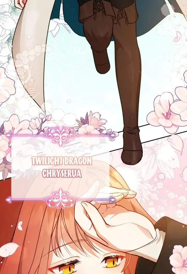 Read Finding Twilight chapter 1 image 8 on Lezhin