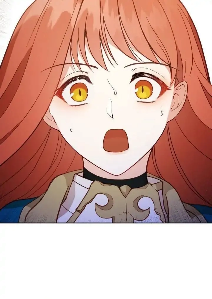 Read Finding Twilight chapter 1 image 81 on Lezhin