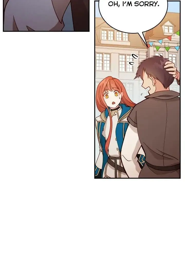 Read Finding Twilight chapter 1 image 83 on Lezhin
