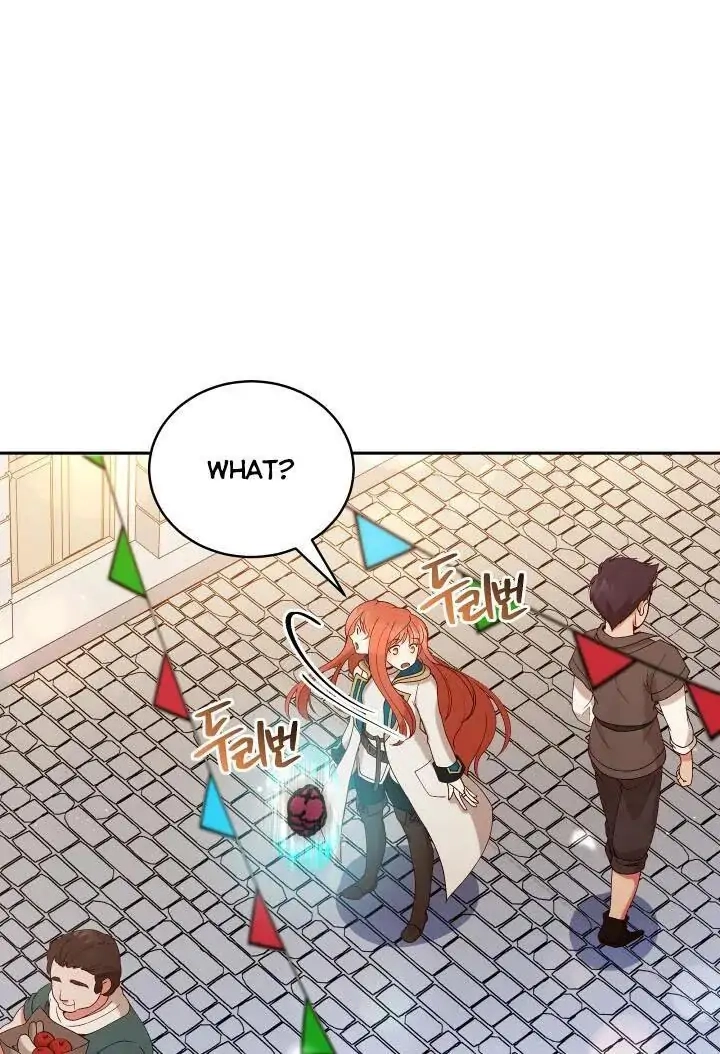 Read Finding Twilight chapter 1 image 84 on Lezhin