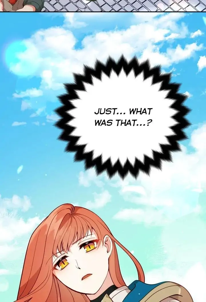Read Finding Twilight chapter 1 image 85 on Lezhin