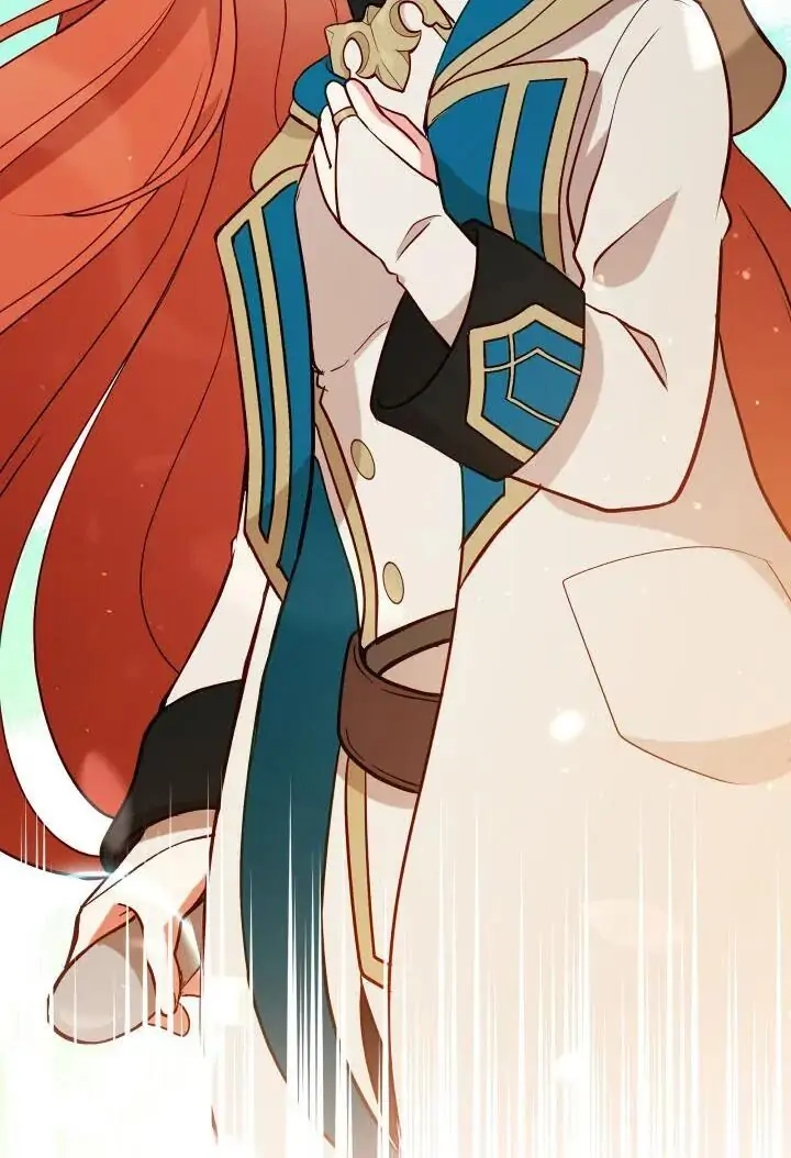 Read Finding Twilight chapter 1 image 86 on Lezhin