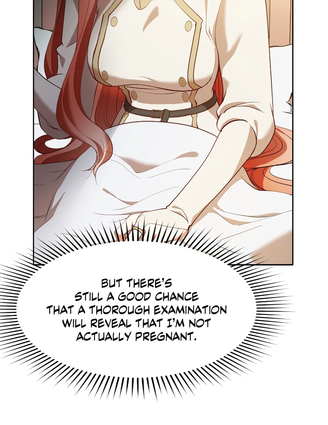 Read Finding Twilight chapter 10 image 10 on Lezhin