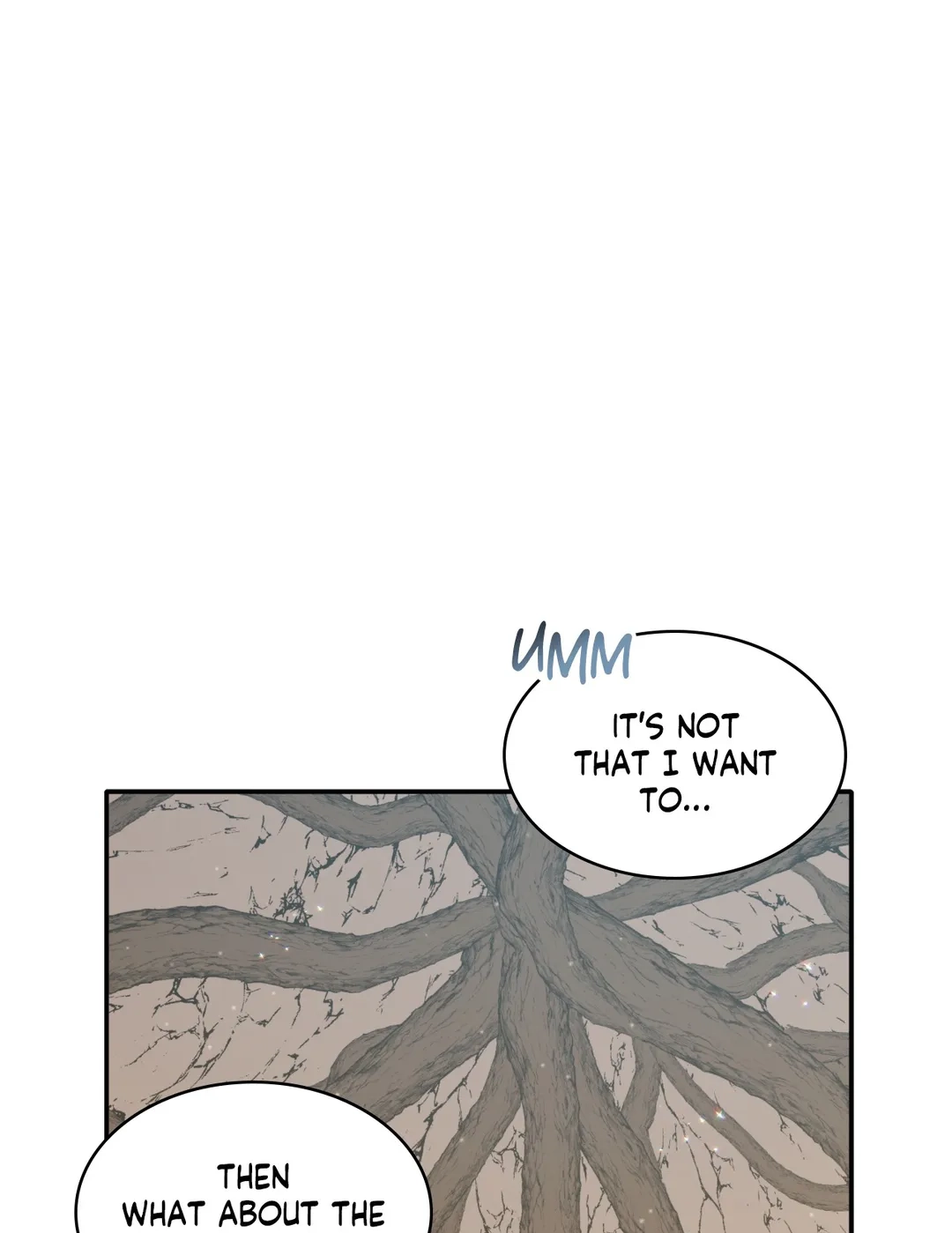Read Finding Twilight chapter 10 image 11 on Lezhin