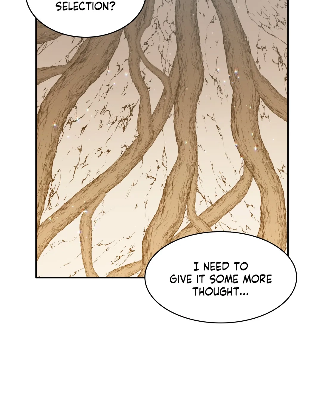 Read Finding Twilight chapter 10 image 12 on Lezhin
