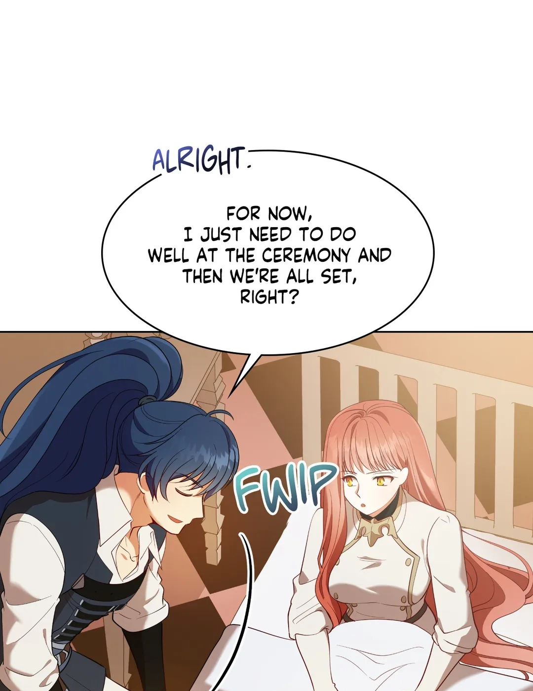 Read Finding Twilight chapter 10 image 13 on Lezhin