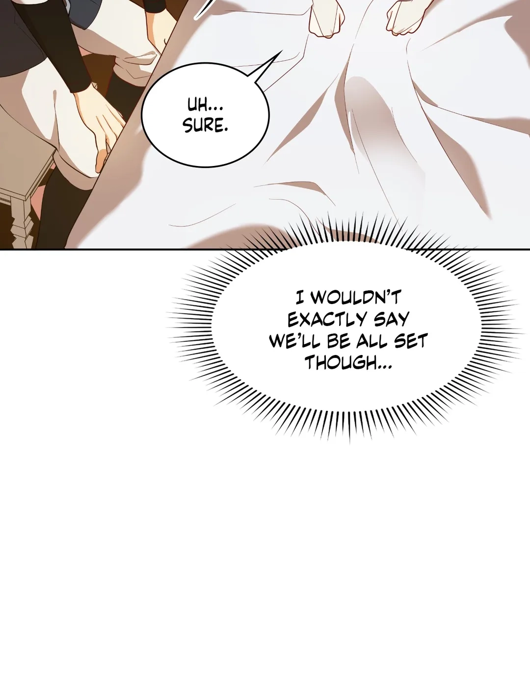 Read Finding Twilight chapter 10 image 14 on Lezhin