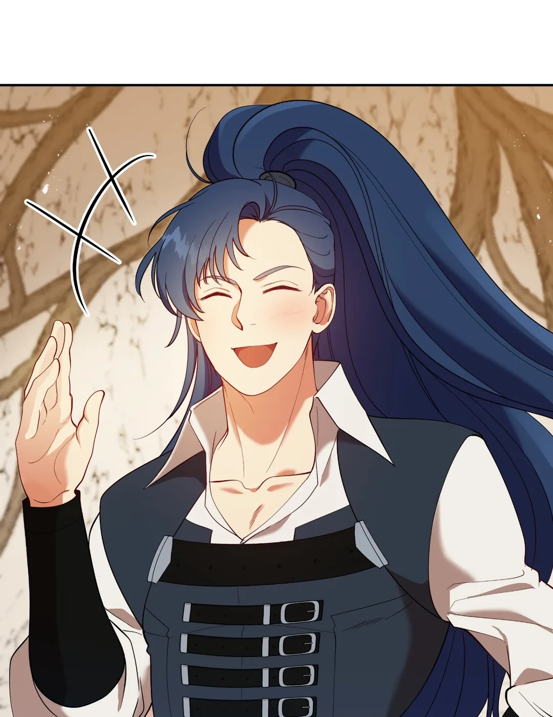 Read Finding Twilight chapter 10 image 15 on Lezhin