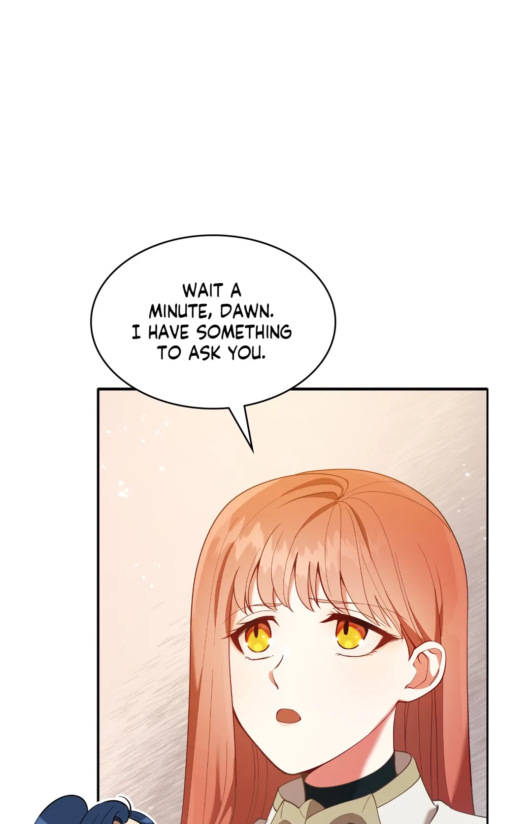 Read Finding Twilight chapter 10 image 17 on Lezhin