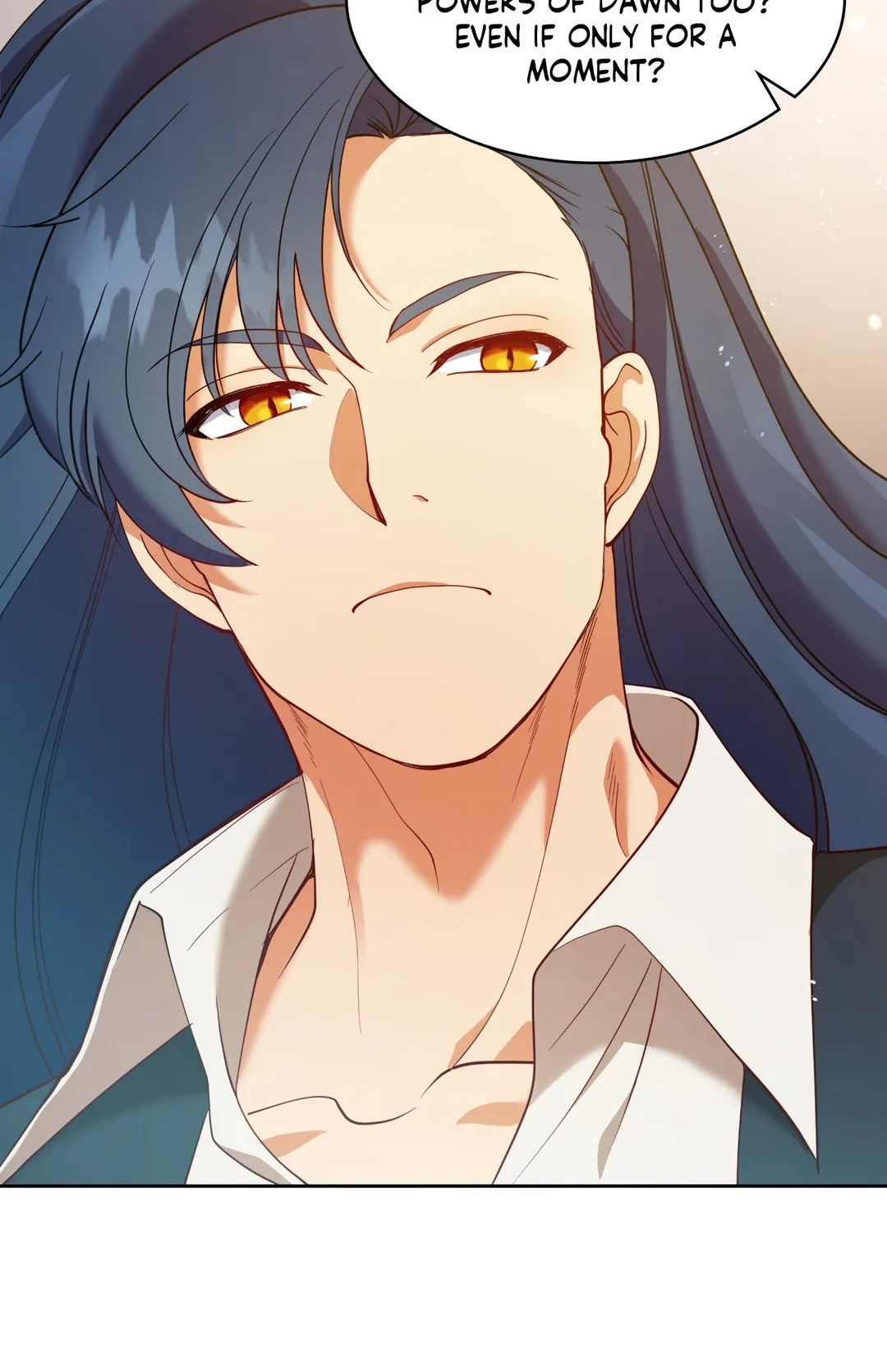 Read Finding Twilight chapter 10 image 20 on Lezhin