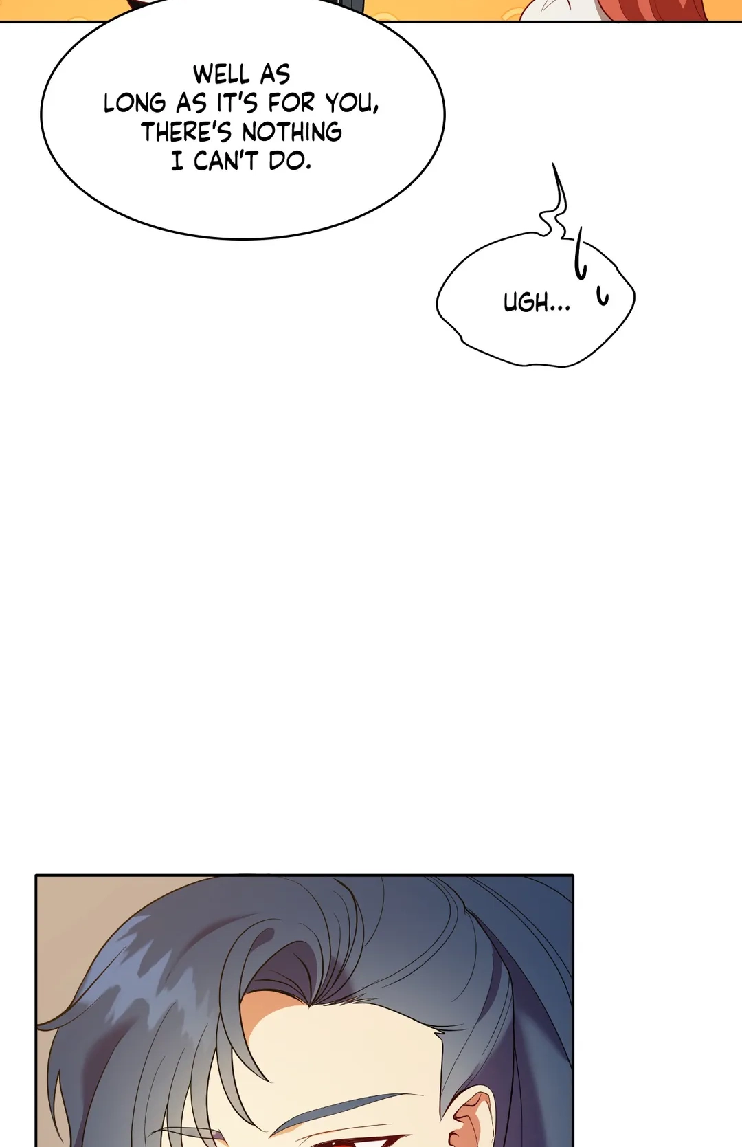 Read Finding Twilight chapter 10 image 22 on Lezhin
