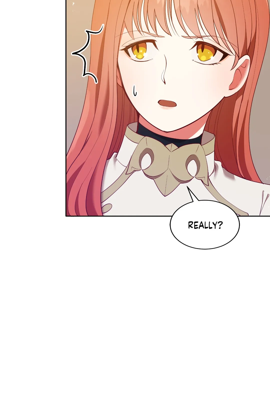 Read Finding Twilight chapter 10 image 24 on Lezhin