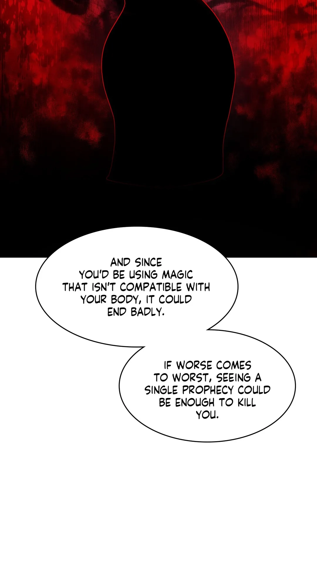 Read Finding Twilight chapter 10 image 26 on Lezhin