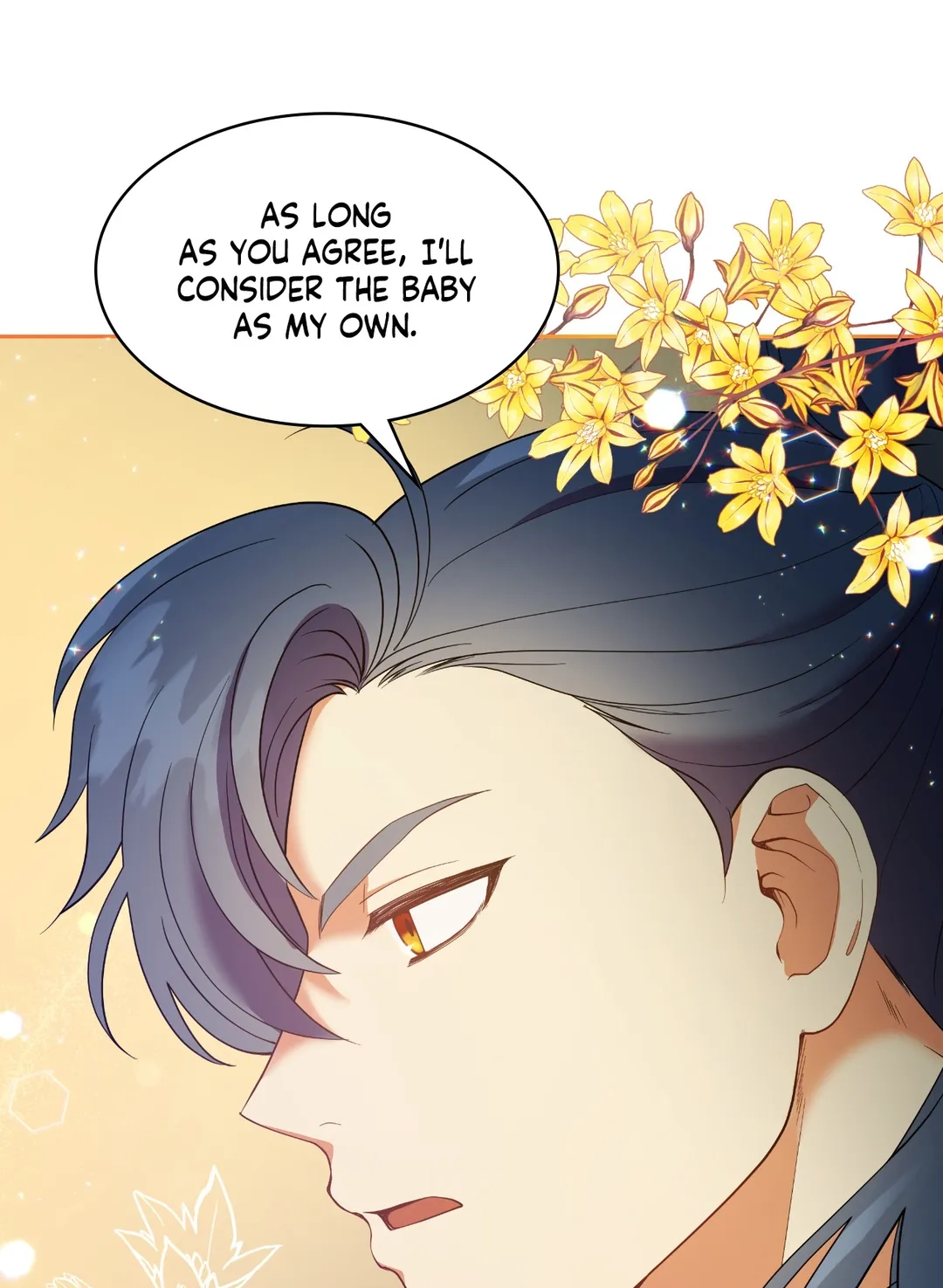 Read Finding Twilight chapter 10 image 3 on Lezhin