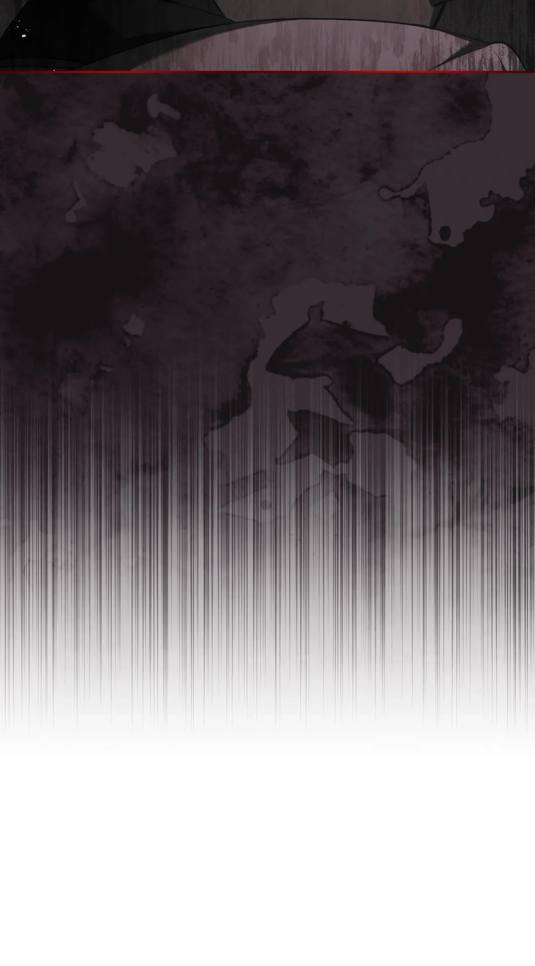 Read Finding Twilight chapter 10 image 32 on Lezhin
