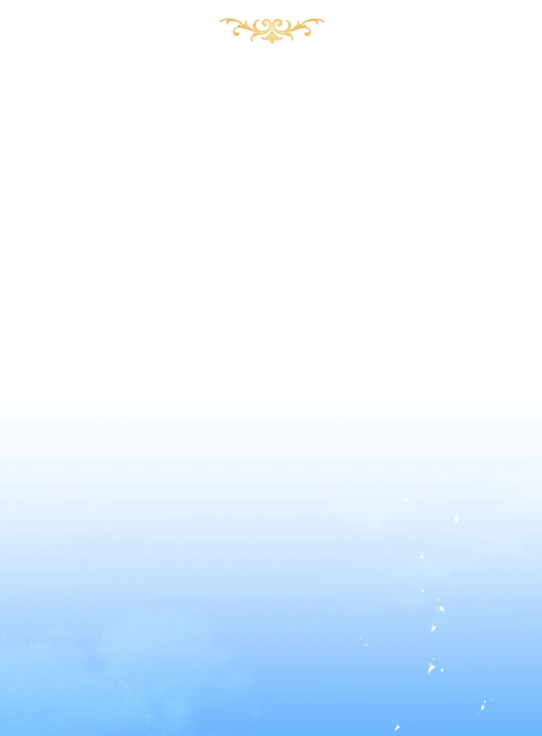 Read Finding Twilight chapter 10 image 34 on Lezhin