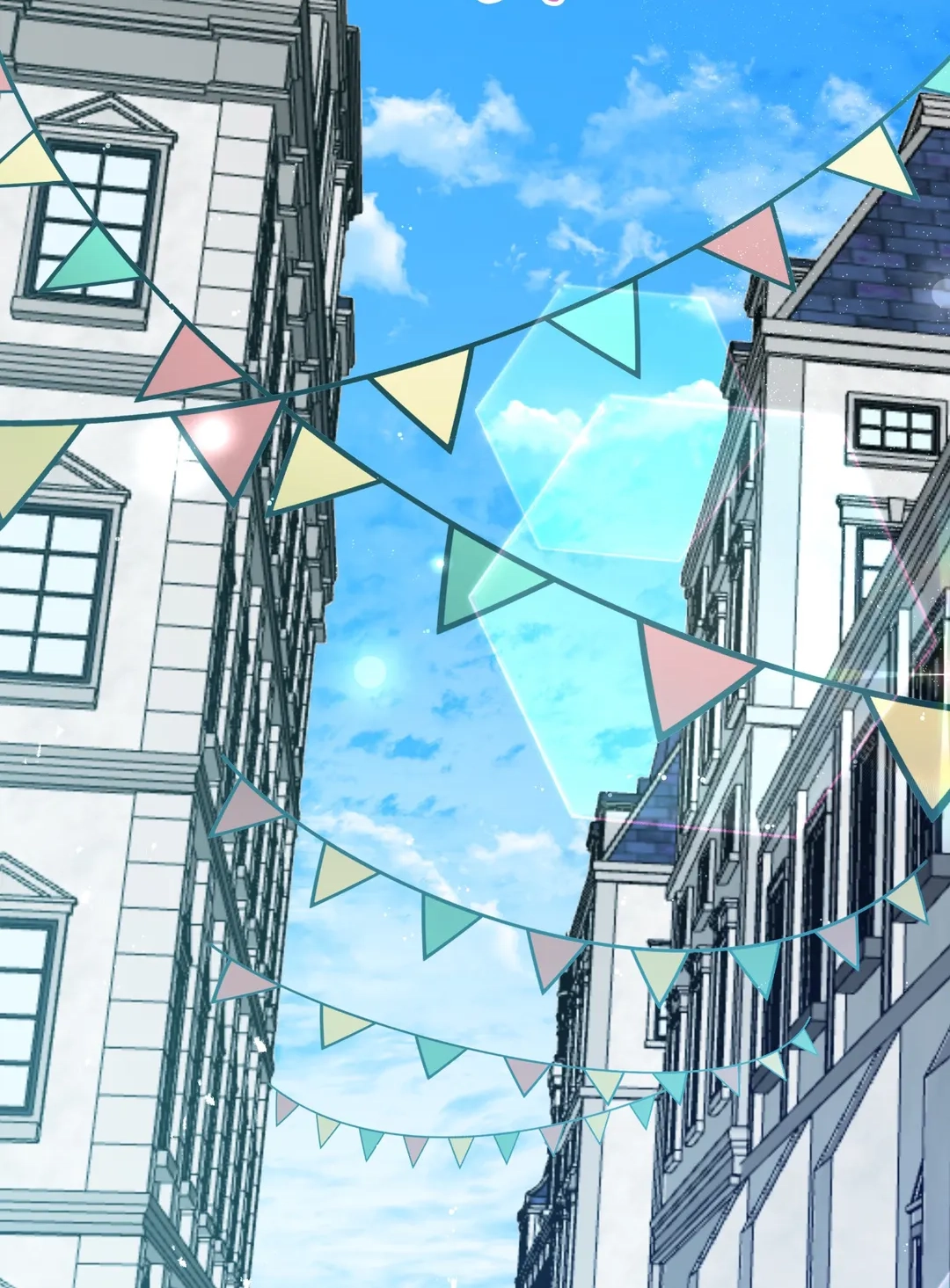 Read Finding Twilight chapter 10 image 36 on Lezhin