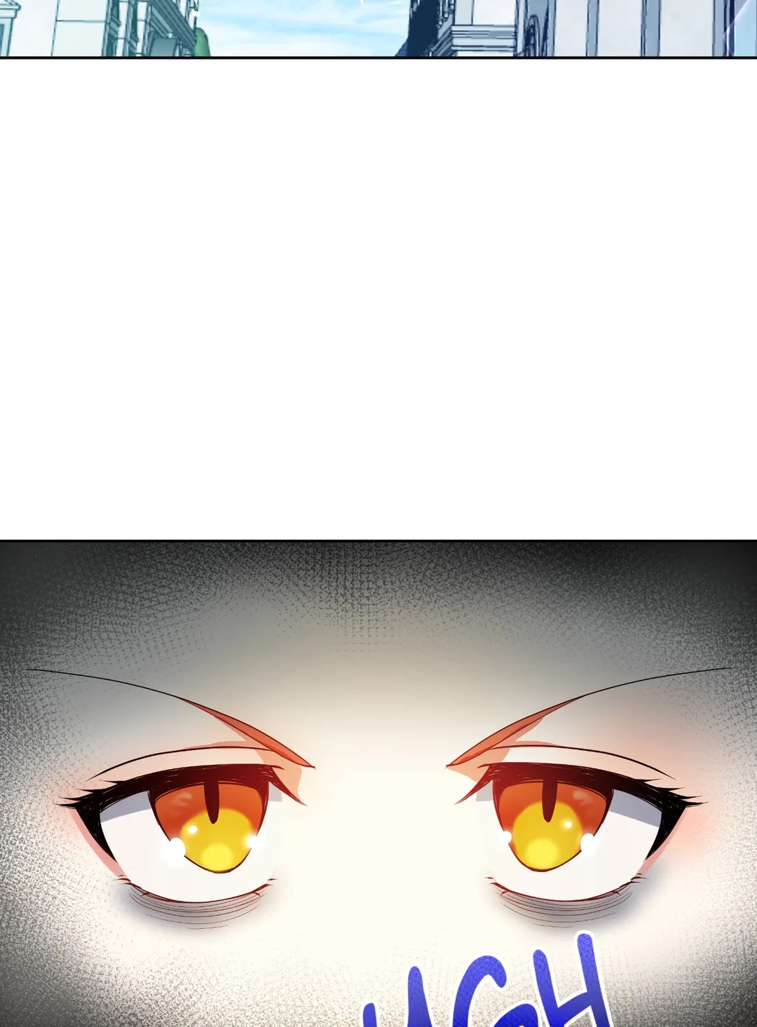 Read Finding Twilight chapter 10 image 37 on Lezhin