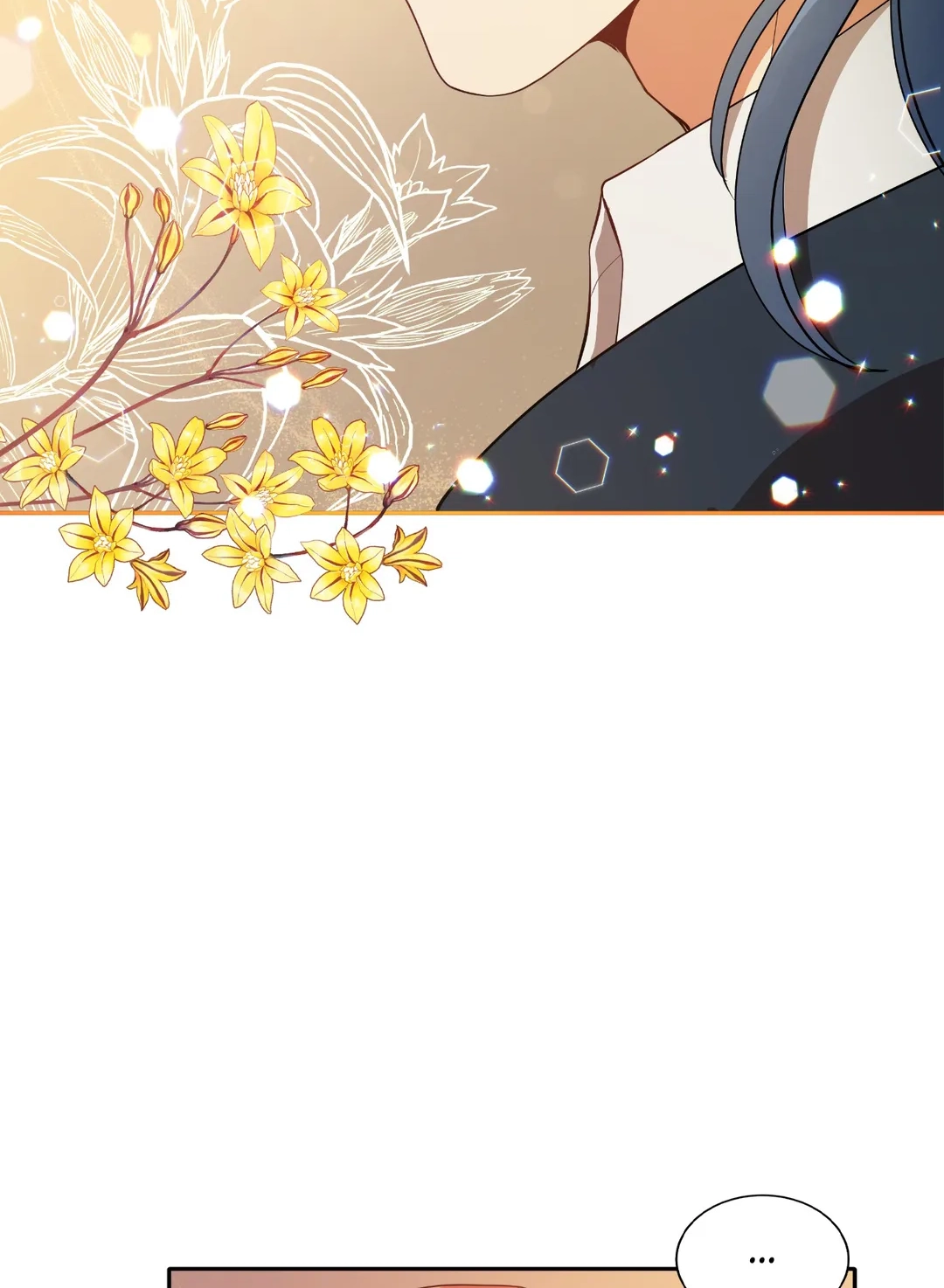 Read Finding Twilight chapter 10 image 4 on Lezhin