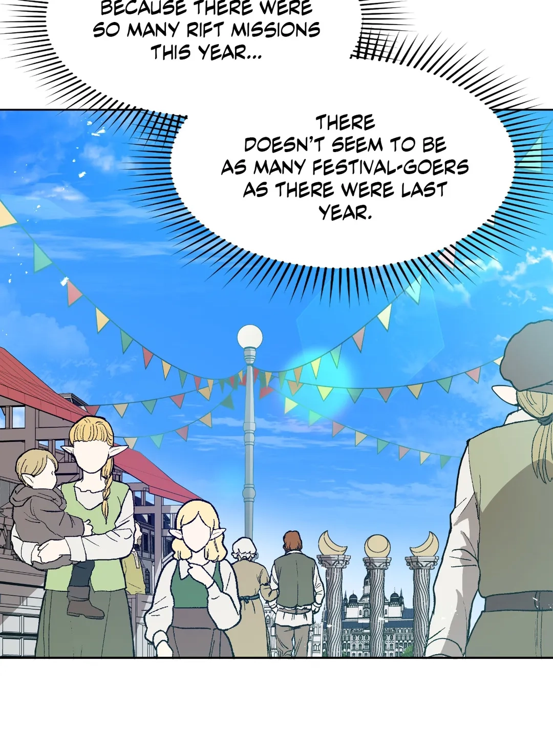 Read Finding Twilight chapter 10 image 40 on Lezhin