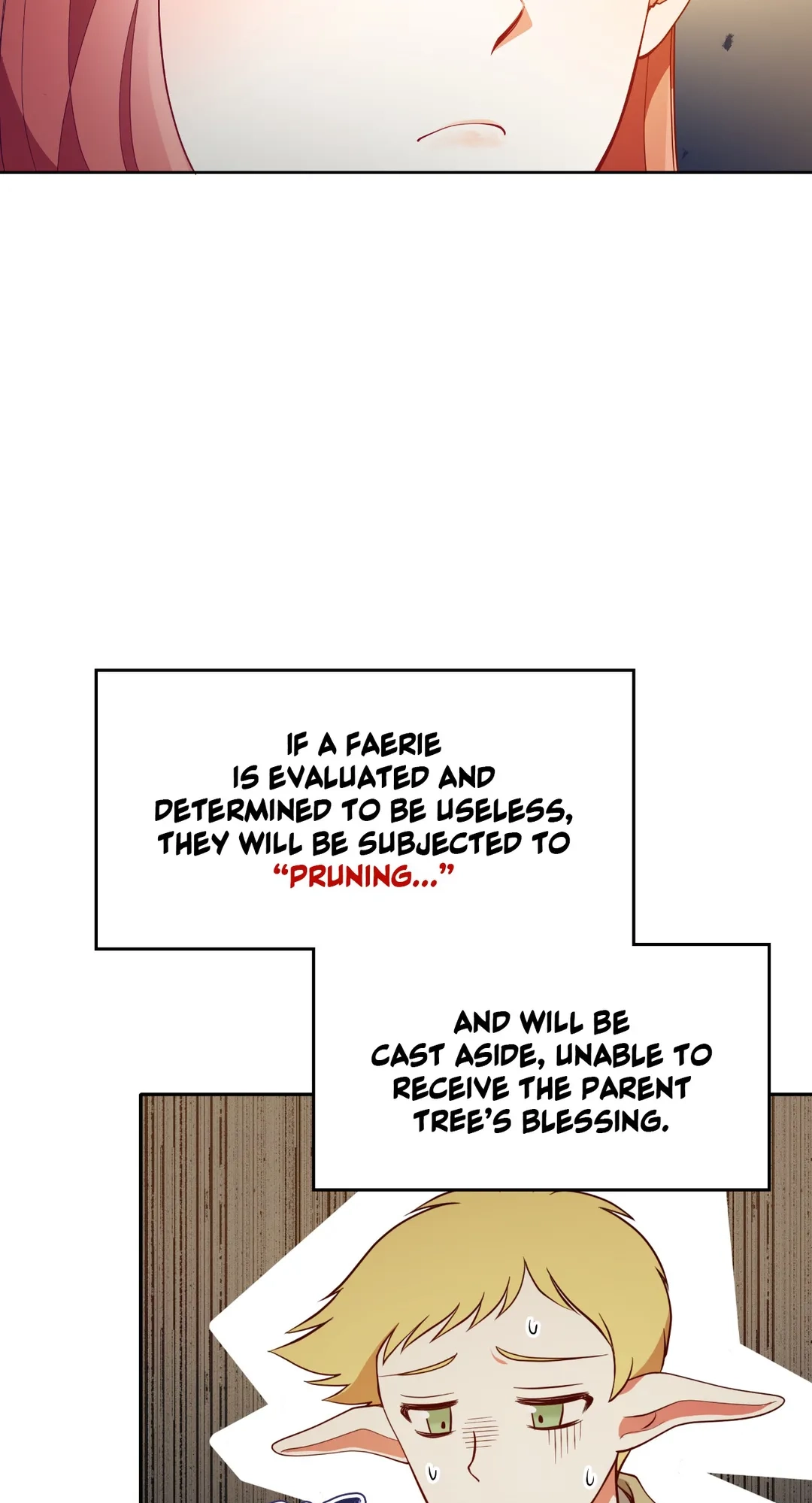 Read Finding Twilight chapter 10 image 47 on Lezhin
