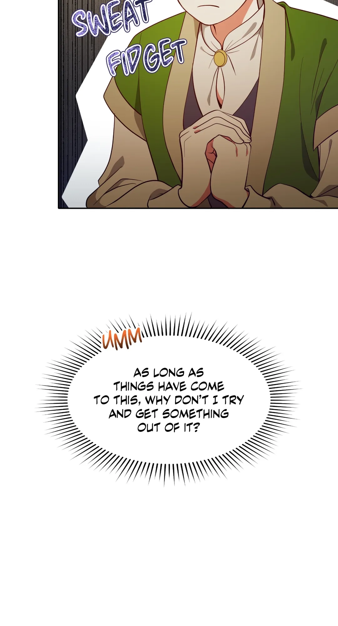 Read Finding Twilight chapter 10 image 48 on Lezhin